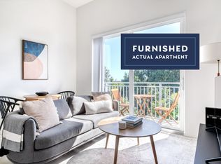 2069 SW 8th St FLOOR 4-ID62, Miami, FL 33135