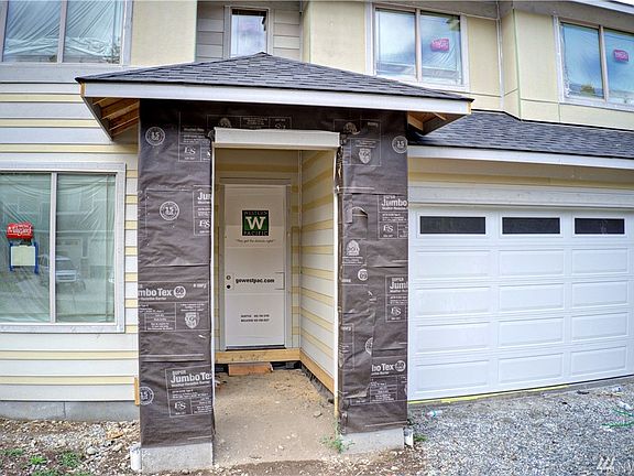 2nd image of 16812 124th Avenue Ct E