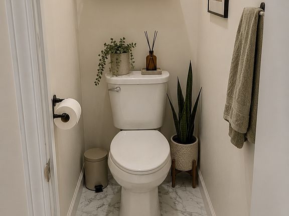 5th image of 6071 70th Ave #2