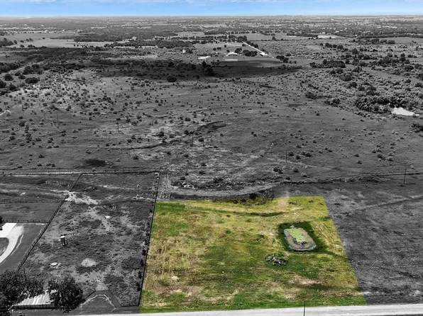 6 Colony Ct, Tolar, TX 76476