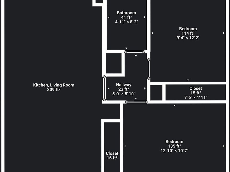 1st image of 6016 S Park Ave