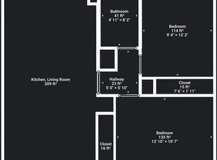 6016 S Park Ave, Tucson, AZ 85706