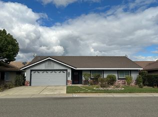 701 Athy Ct, Galt, CA 95632