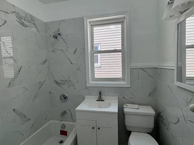388 Fulton Ave #2 — Photo 2