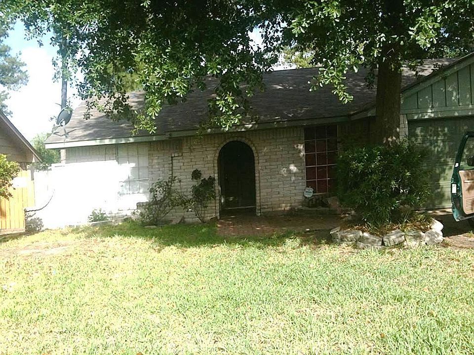 1st image of 9611 Jaywood Dr
