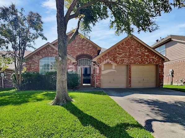 5513 Broken Bend Dr