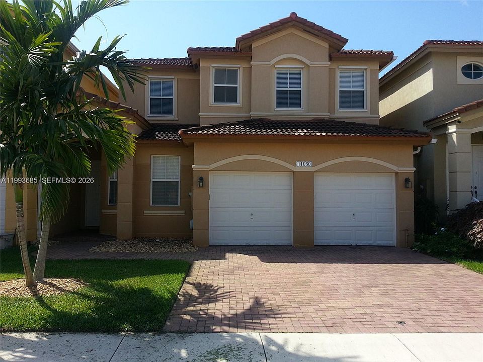 1st image of 11050 NW 86th Ter
