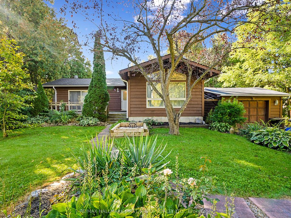 1st image of 6099 Rice Lake Scenic Dr
