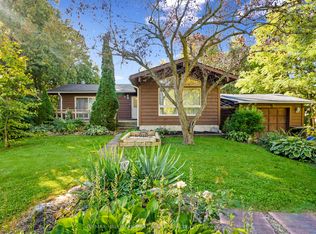 6099 Rice Lake Scenic Dr, Hamilton, ON K0K 2H0