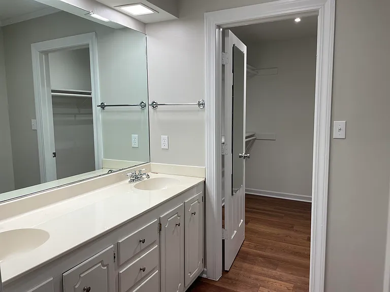 4162 Lytchfield Ct — Photo 12