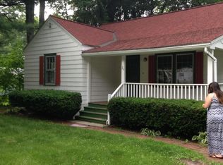 24 Walnut Trl, Coventry, CT 06238