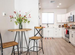 3080 Arapaho Dr #125, Lake Havasu City, AZ 86406