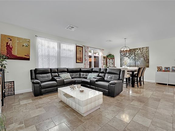 5th image of 6250 W Arby Ave Unit 128