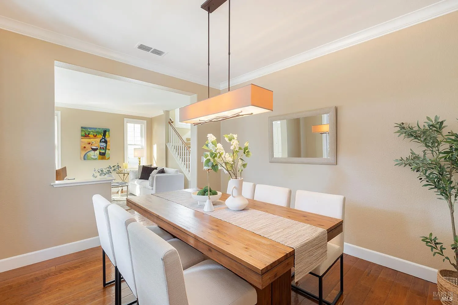 46 Lande Way - Photo 12