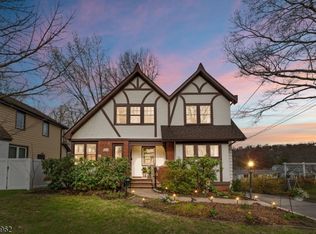 47 Sheridan Ave, West Orange, NJ 07052