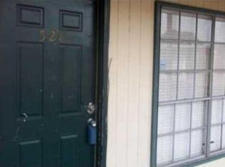 6200 Riverside Dr, Metairie, LA 70003