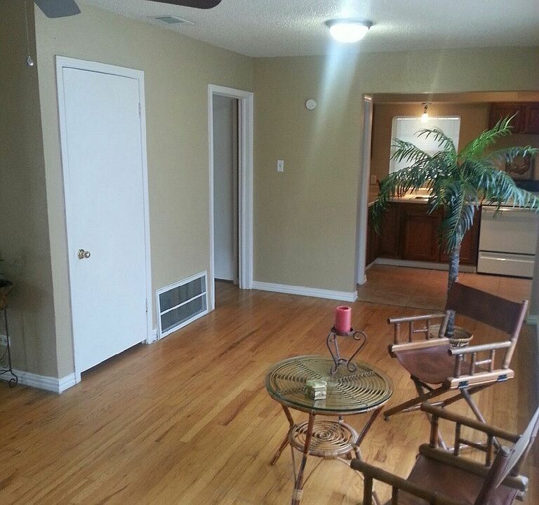 855 Rittiman Rd, San Antonio, TX 78209 Zillow