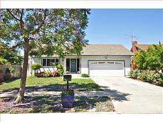 1st image of 3921 Agatha Way