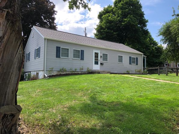 1320 Old Boalsburg Rd