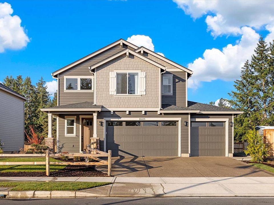 Image may not depict the exact home available