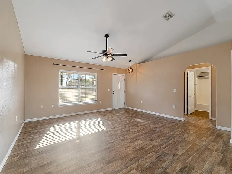6930 Bahia Rd — Photo 13