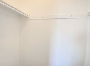 7529 Remington Rd, Manassas, VA 20109