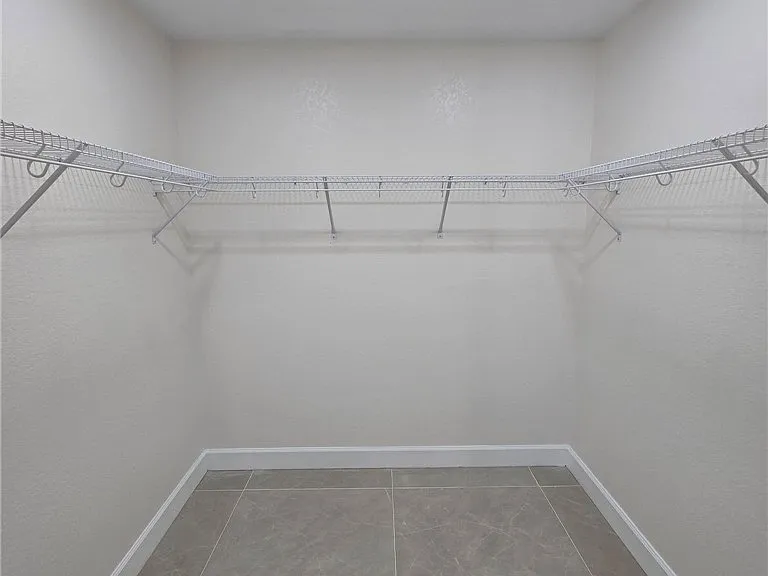 120 Clinton Ave — Photo 19