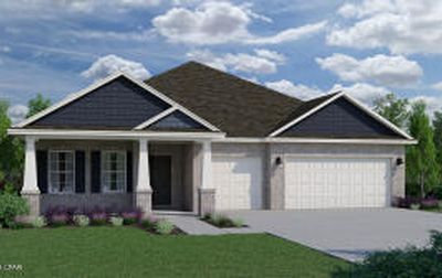 53 Fawn Run E, Freeport, FL, 32439