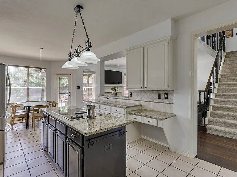 2800 Cherry Spring Ct — Photo 14