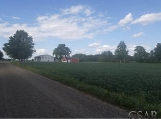 2150 McKay Rd, Corunna, MI 48817
