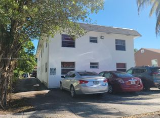 8315 NE Miami Ct #2, Miami, FL 33138