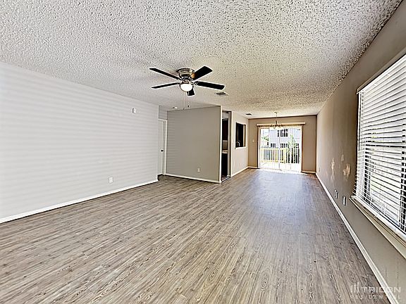 5th image of 6849 Saharastone Dr