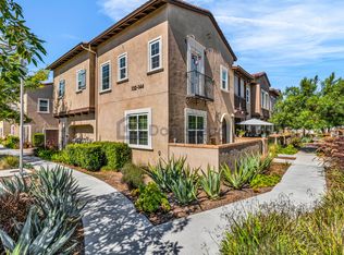 136 Diamante Rd, San Marcos, CA 92078