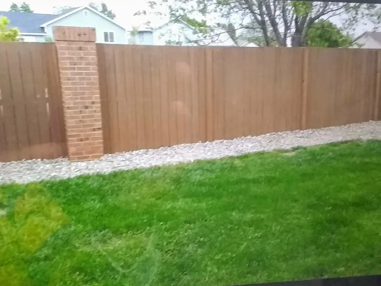 5271 E 119th Ct — Photo 2