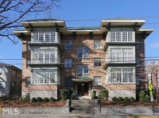171 6th St NE, Atlanta, GA 30308