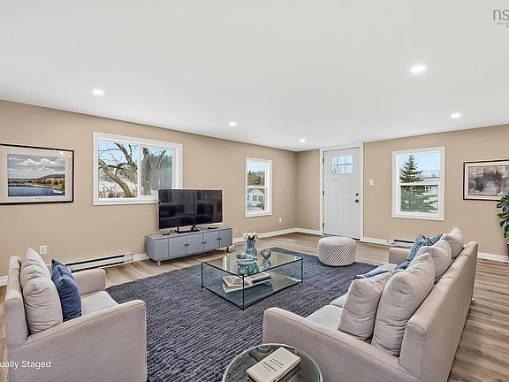 3rd image of 33 Riverview Rd