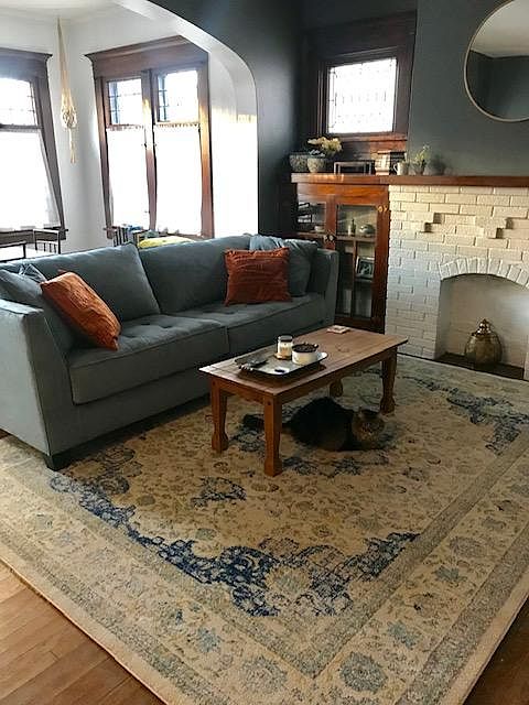 1st image of 141 Saranac Ave #L