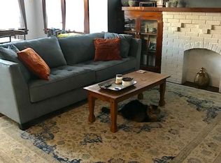 141 Saranac Ave #L, Buffalo, NY 14216