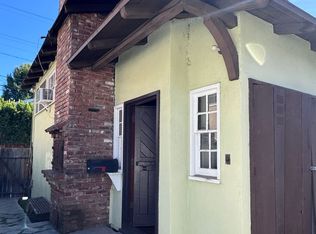 4308 Laurel Canyon Blvd #B, Studio City, CA 91604