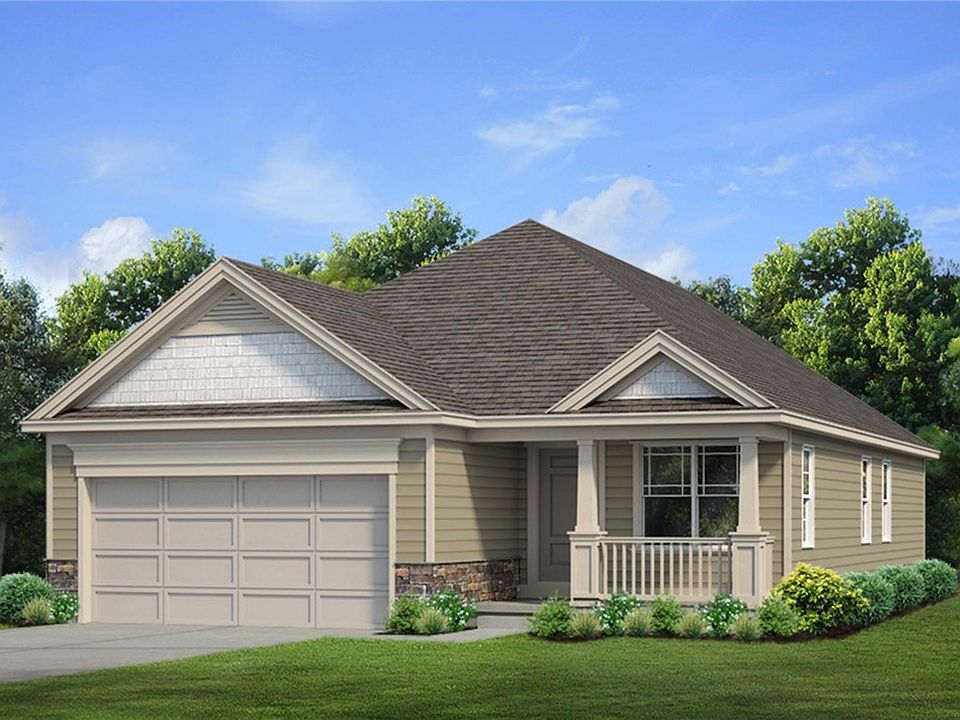 1st image of 6107 Caleb Ct