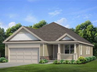 6107 Caleb Ct, Farmington, NY