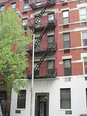 Rented by Corcoran | media 6