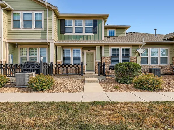 3751 W 136th Avenue #C4, Broomfield, CO 80023