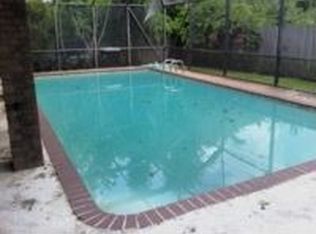 144 NW 20th St, Homestead, FL 33030