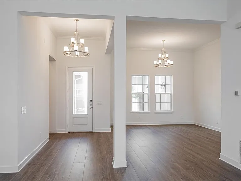 10176 Brocksport Cir — Photo 7