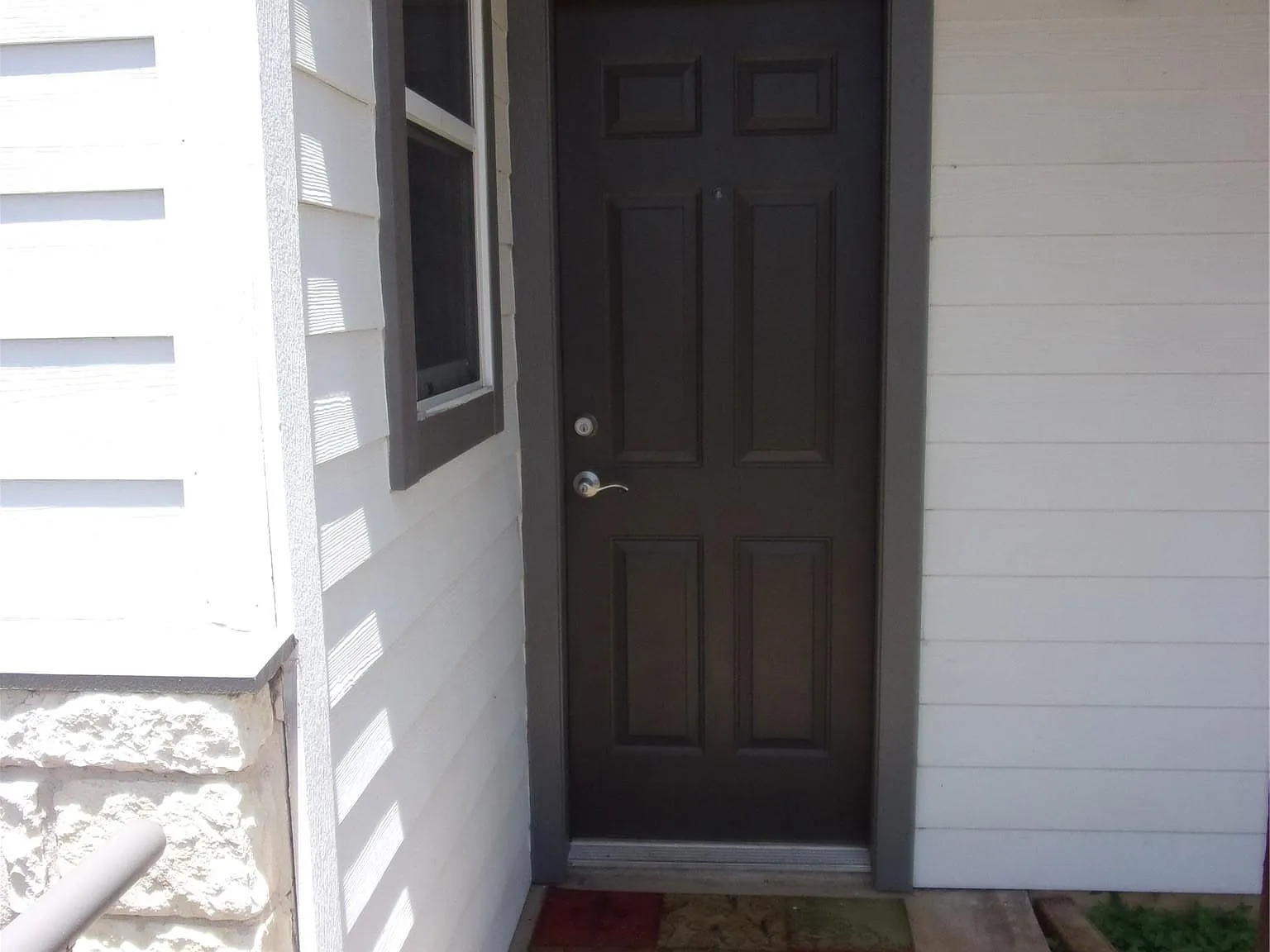 2 bed, 1.0 bath, 905 sqft, $1,495 — Photo 3