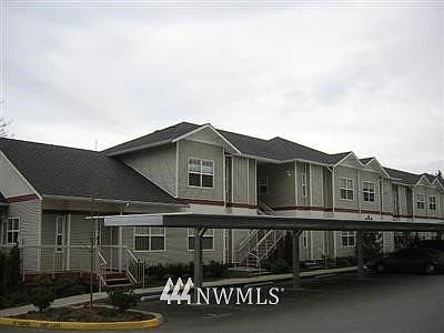 1st image of 4217 164th Street SW #A-207