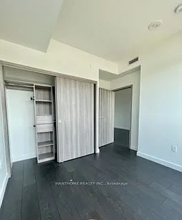 85 McMahon Dr #505 — Photo 10