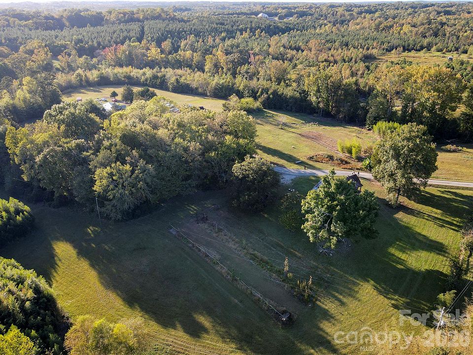 1st image of 1175 McCoy Farm Rd