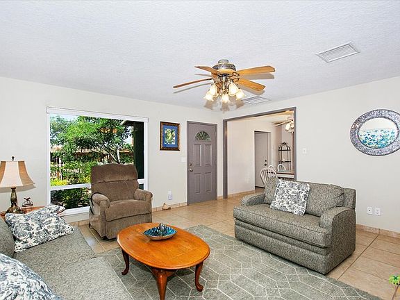 3rd image of 10760 Cactus Dr